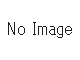 �f���}�[�N���������ف@�V���o�[�l�b�N���X�@70cm